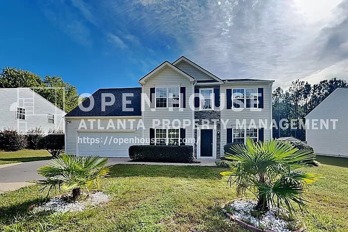 1371 Blazing Star Rd SE