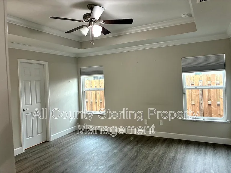 25107 SW 9th Ln — Photo 28