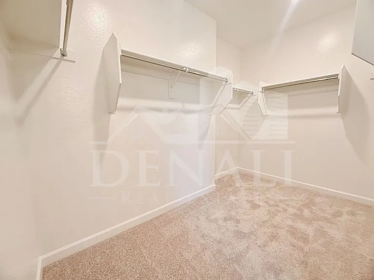 26021 N 23rd Ave — Photo 14