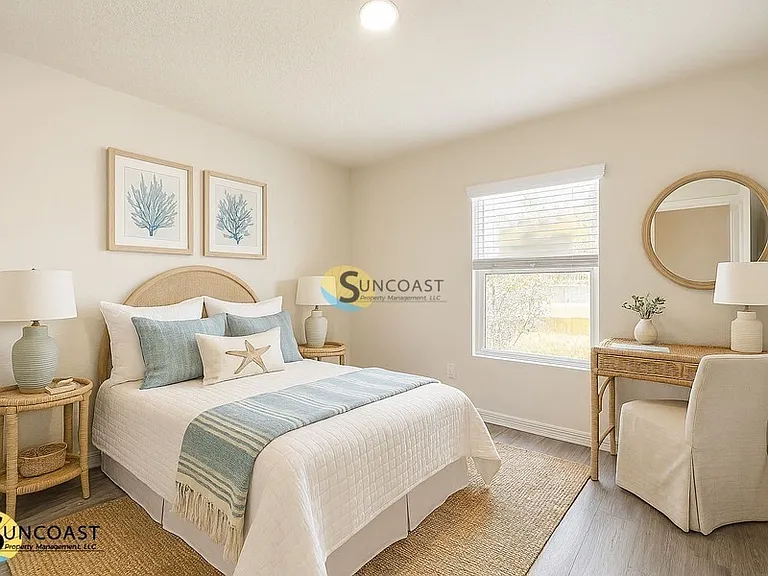 13 Plumtree Pl #B — Photo 10