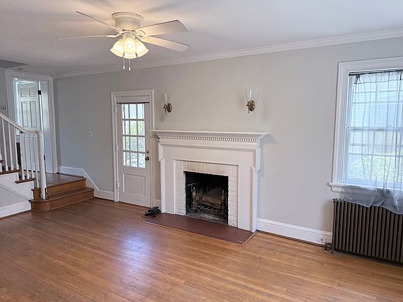 2nd image of 1724 Wilmington Ave