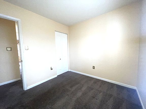 5th image of 2508 Bolinbrook Ct #1