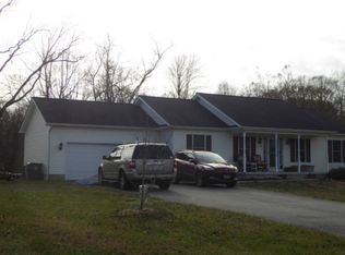 548 Tonys Rd, Elkton, MD 21921