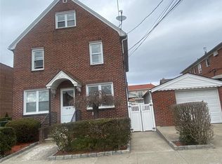 15149 20th Rd, Whitestone, NY 11357
