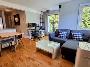 830 E 7th Ave #306, Vancouver, BC V5T 4J2