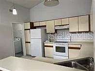 31 Lakepointe Cir — Photo 8