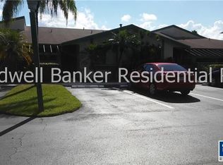 460 Lakeview Dr APT 2, Fort Lauderdale, FL 33326