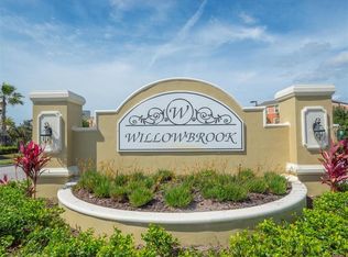 8672 Majestic Elm Ct, Lakewood Ranch, FL 34202