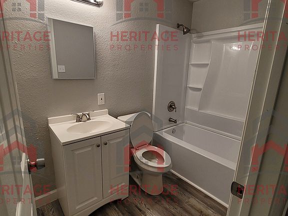 4th image of 4031 Boren Ave