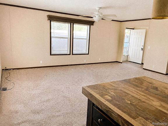 5th image of 30153 Joliet Ct