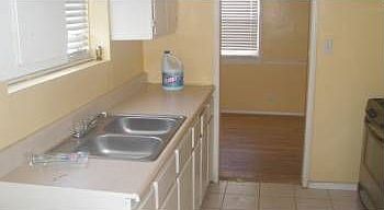 5th image of 3969 W 64th St