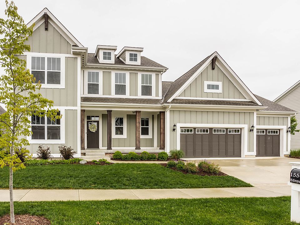 1st image of 15567 Edenvale Dr