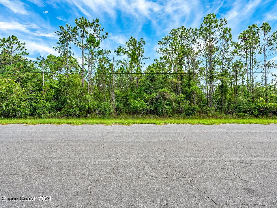 1st image of 0 Reynolds Pkwy