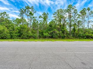 0 Reynolds Pkwy, Orlando, FL 32833