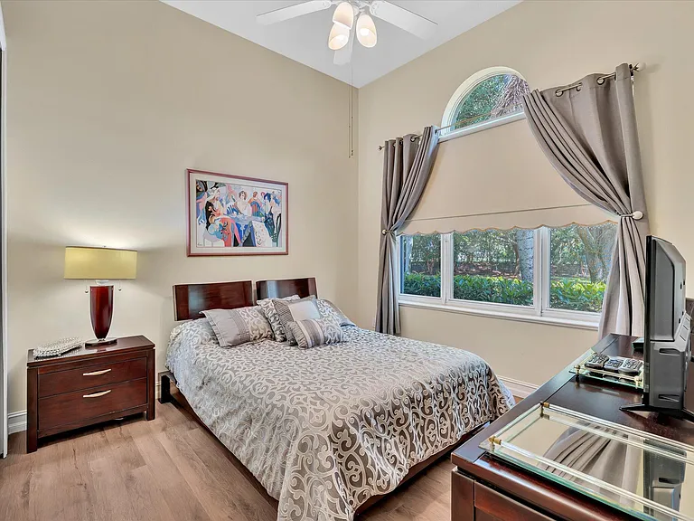 1286 River Reach Dr — Photo 43