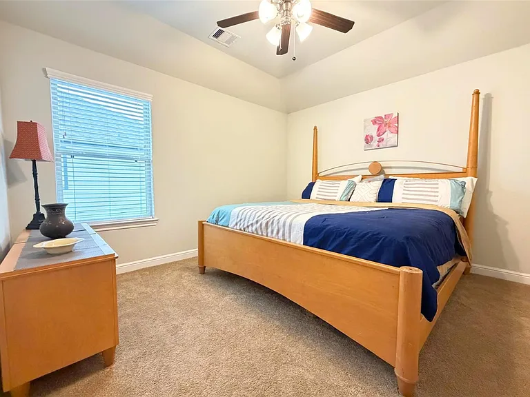 244 Upland Dr — Photo 28