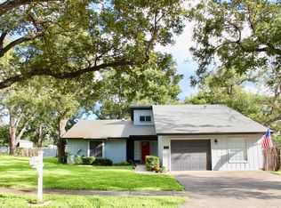 105 Brinkley Cir, Del Rio, TX 78840