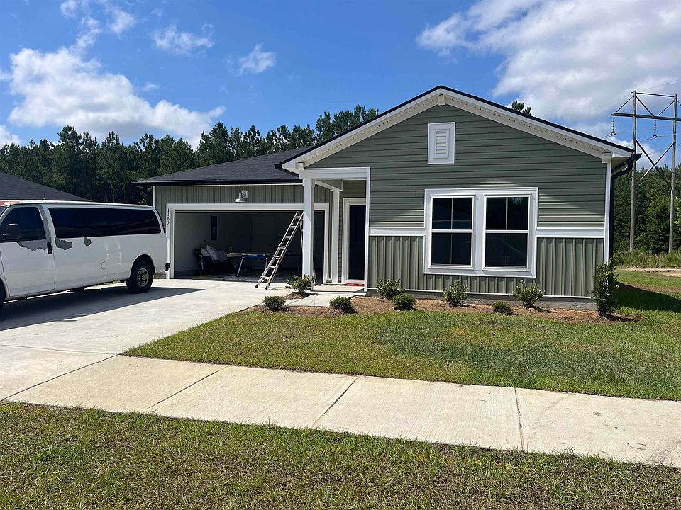 1st image of 1165 Tibetan St. Lot 217 Dover