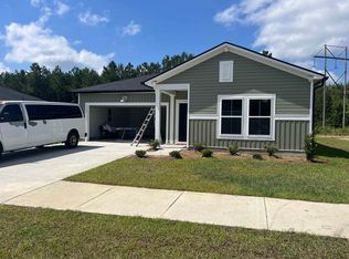 1165 Tibetan St LOT 217, Dover Conway, SC 29526