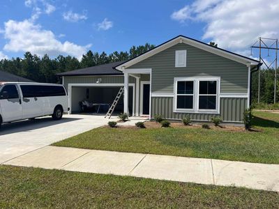 1165 Tibetan St. Lot 217 Dover, Dover Conway, SC, 29526