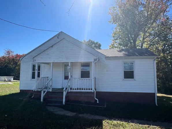 197 Tyree Cir, Madison Heights, VA 24572