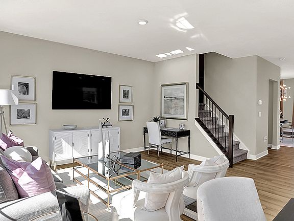 7th image of this home