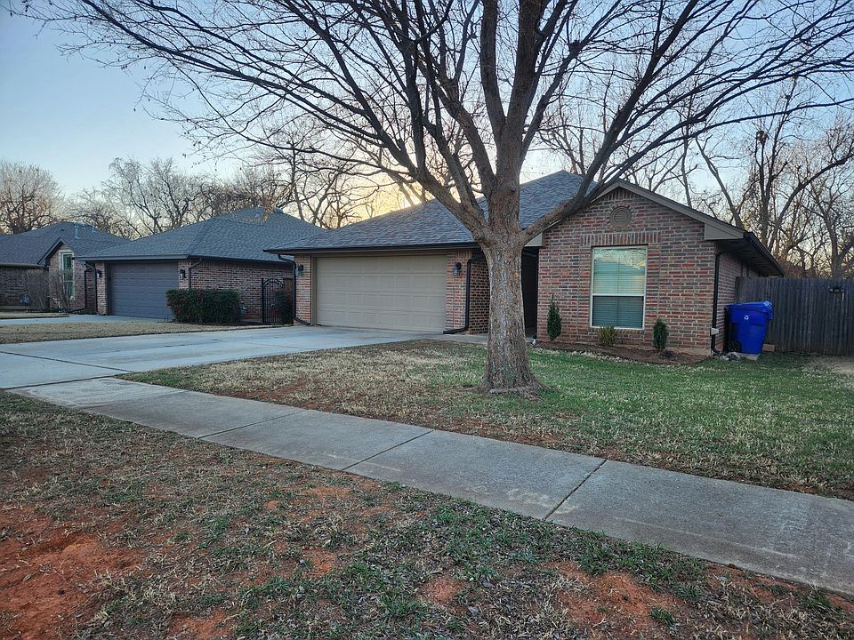 1st image of 3004 Woodcrest Creek Dr