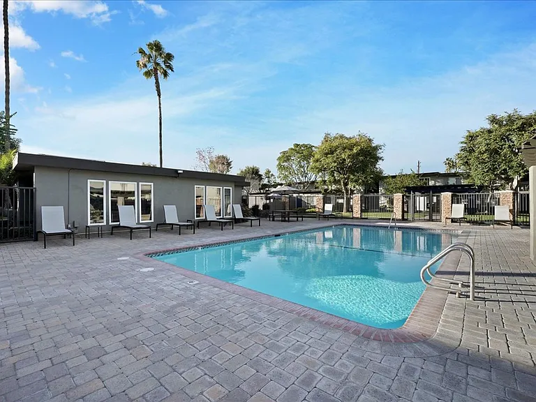 Tierra Palms Apartment Homes — Photo 77