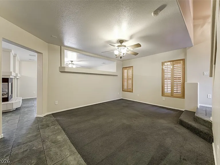 7553 Treasure Chest St — Photo 5