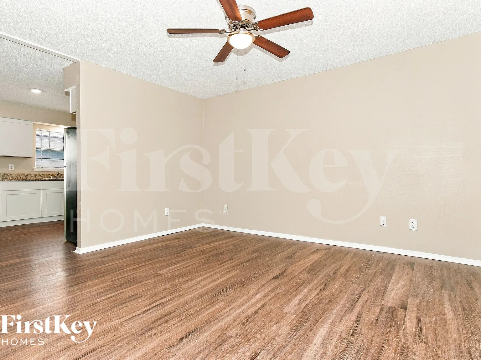 4 bed, 2.0 bath, 1757 sqft, $1,730 — Photo 4