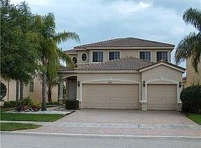 5th image of 6200 SW 195th Ave