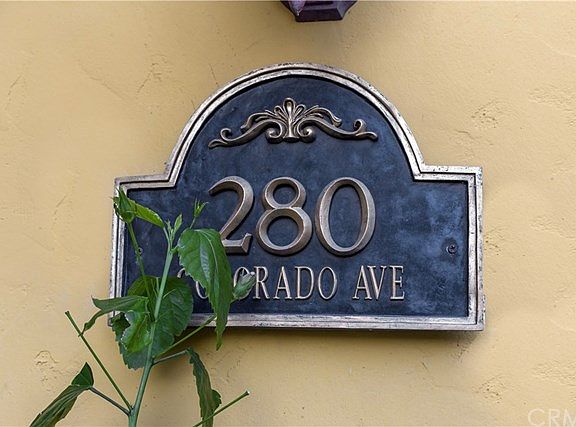 4th image of 280 Colorado Ave