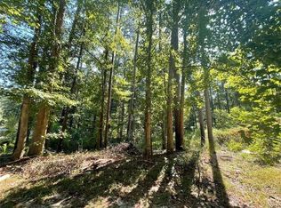 6031 Falcon Ct #8, Austell, GA 30106