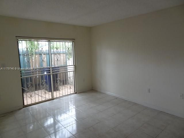 1st image of 10828 SW 72nd St APT 202