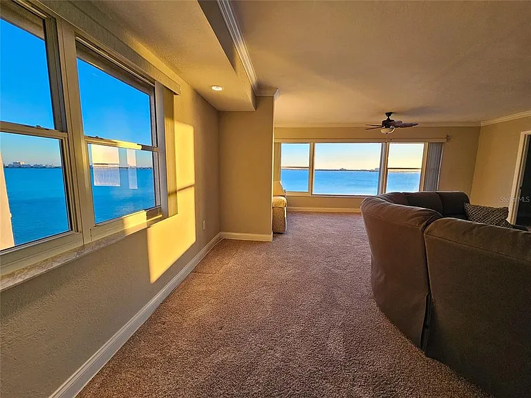 6020 Shore Blvd S #701 — Photo 9