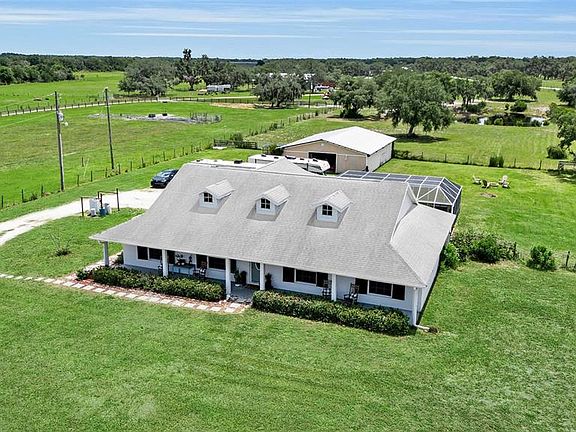 3rd image of 6925 Wauchula Rd