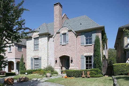 1st image of 3444 Binkley Ave