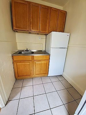 4th image of 86-30 98th St APT 4E