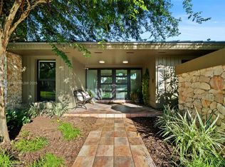 Pine Bay Estates South, Palmetto Bay, FL 33157