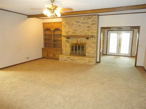 2nd image of 1601 Brenda Hursh Dr