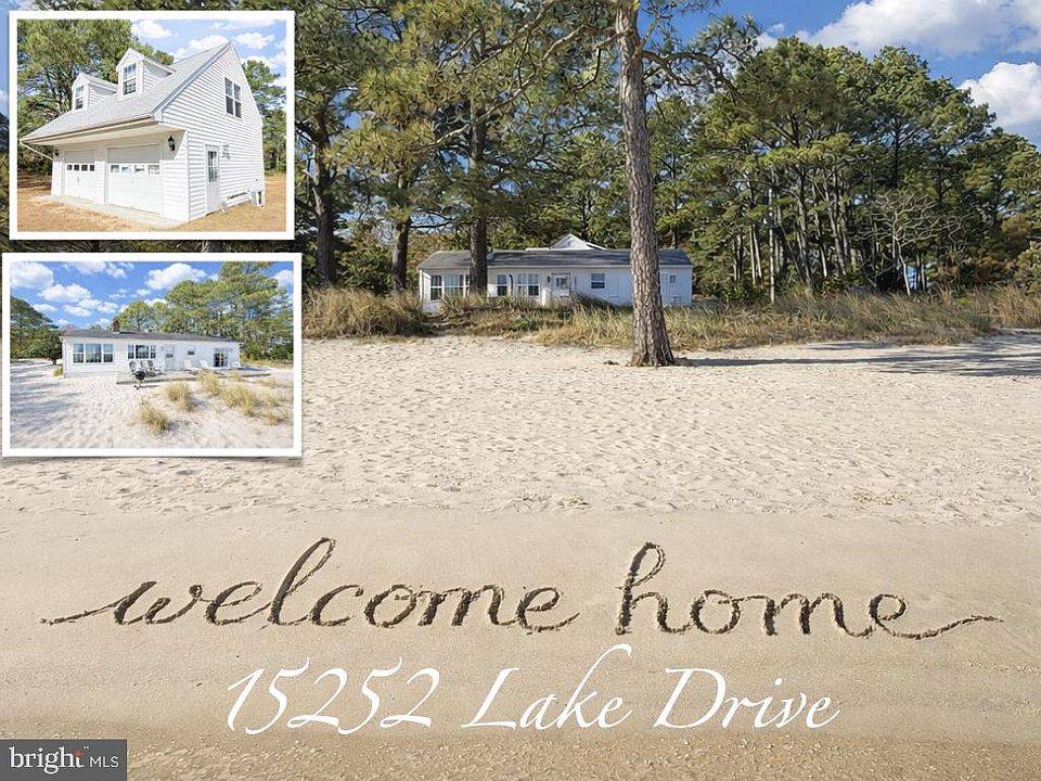 1st image of 15252 Lake Dr