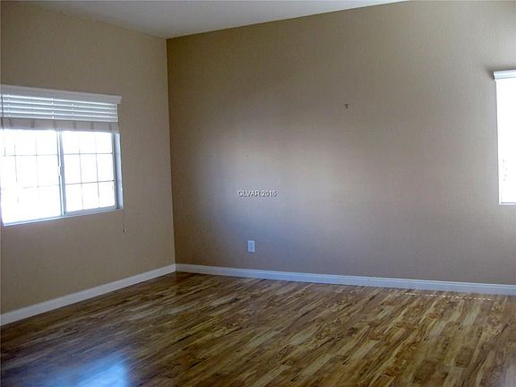 3rd image of 8897 Happy Stream Ave #0