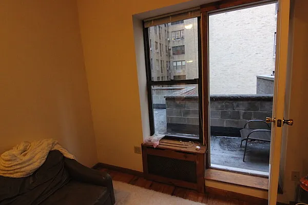 Rented by Guidance Realty Corp. | media 14