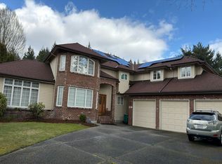 11720 NE 48th Pl, Kirkland, WA