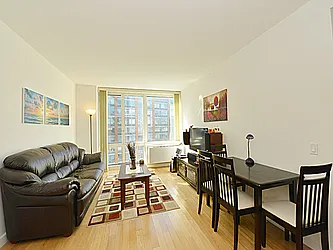 Rented by Cooper & Cooper Real Estate