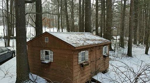 2nd image of 29 Birchwood Dr