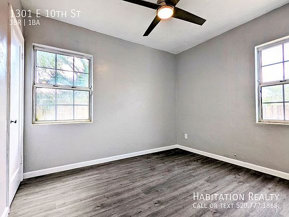 4th image of 1301 E 10th St