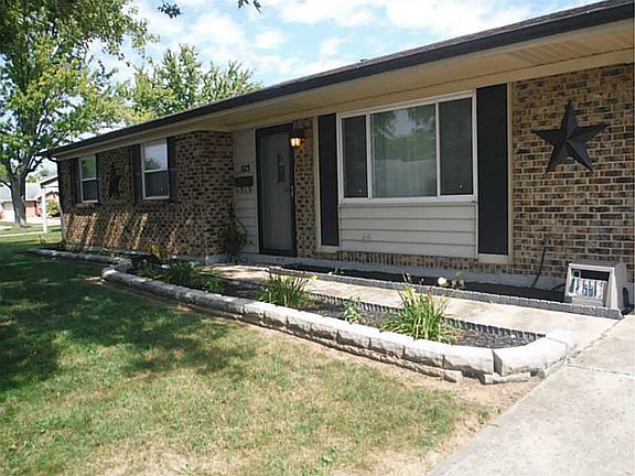 2nd image of 523 Hamilton Ave