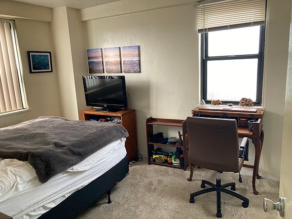 2nd image of 11720 Edgewater Dr APT 903