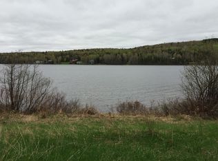 126 128 132 Lakeview Drive Plantation, Winterville, ME 04739